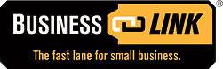 Capital City Chrysler Dodge Jeep Ram | Quincy, FL | BusinessLink