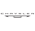 Chrysler in Quincy, FL