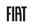 Fiat in Quincy, FL