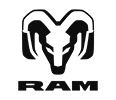Ram in Quincy, FL