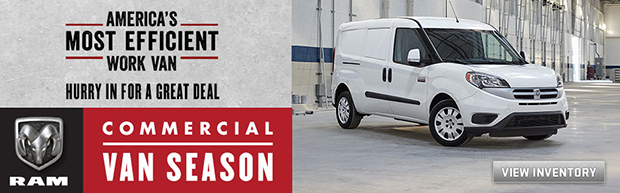 Capital City Chrysler Dodge Jeep Ram in Quincy FL