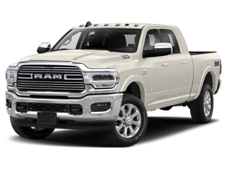 Capital City Chrysler Dodge Jeep Ram in Quincy FL