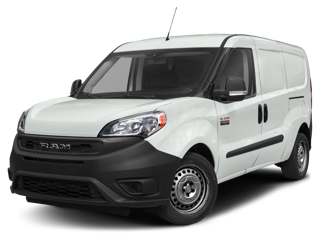 Ram Promaster - Capital City Chrysler Dodge Jeep Ram in Quincy FL