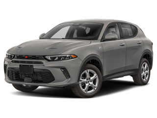 Hornet - Capital City Chrysler Dodge Jeep Ram in Quincy FL