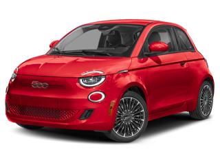 Fiat 500e - Capital City Chrysler Dodge Jeep Ram in Quincy FL