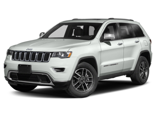 Grand Cherokee WK - Capital City Chrysler Dodge Jeep Ram in Quincy FL