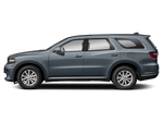 2021 Dodge Durango Citadel RWD