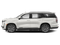 2022 Cadillac Escalade 4WD Sport Platinum