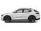 2023 Alfa Romeo Stelvio Sprint AWD