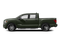 2024 Nissan TITAN Crew Cab SV 4x2