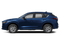 2025 Mazda Mazda CX-5 2.5 S Preferred