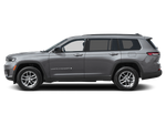 2026 Jeep Grand Cherokee GRAND CHEROKEE L LAREDO ALTITUDE 4X2