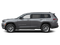 2026 Jeep Grand Cherokee GRAND CHEROKEE L LAREDO ALTITUDE 4X2