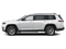2026 Jeep Grand Cherokee L Altitude