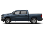 2026 RAM Ram 1500 RAM 1500 EXPRESS CREW CAB 4X2 5'7' BOX