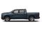 2026 RAM Ram 1500 RAM 1500 EXPRESS CREW CAB 4X2 5'7' BOX