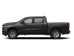 2026 RAM Ram 1500 RAM 1500 EXPRESS CREW CAB 4X2 5'7' BOX