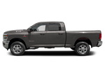 2026 RAM Ram 3500 RAM 3500 BIG HORN CREW CAB 4X4 8' BOX