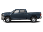 2027 RAM Ram 2500 RAM 2500 WARLOCK CREW CAB 4X4 6'4' BOX