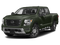 2024 Nissan TITAN Crew Cab SV 4x2