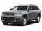 2026 Jeep Grand Cherokee GRAND CHEROKEE L LAREDO ALTITUDE 4X2