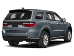 2021 Dodge Durango Citadel RWD