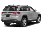 2022 Jeep Grand Cherokee Limited 4x4