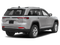 2022 Jeep Grand Cherokee Limited 4x4