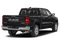 2025 RAM 1500 Big Horn Crew Cab 4x2 5'7' Box