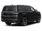 2026 Jeep Grand Wagoneer GRAND WAGONEER 4X2