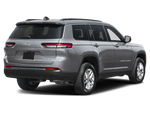 2026 Jeep Grand Cherokee GRAND CHEROKEE L LAREDO ALTITUDE 4X2