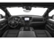 2027 RAM Ram 1500 RAM 1500 WARLOCK CREW CAB 4X4 5'7' BOX