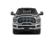 2027 RAM 2500 Warlock